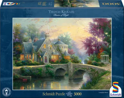 Obrázek produktu pro Produkt 29d80caf o nieznanych parametrach