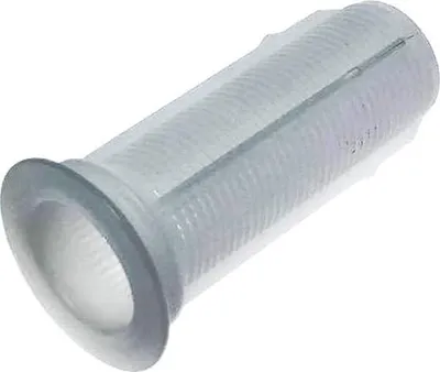 Produktbild von Gardena Versenkregner-Filter OS140 580329501