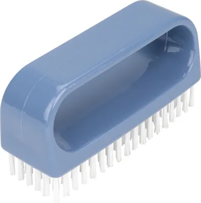 Produktbild von Handwaschbürste m.geschlossenen Bügel