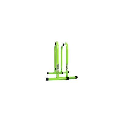 Immagine prodotto di Parallele Lebert "Equalizer", lime, basic
