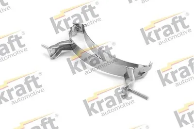 Obrázok produktu pre Držiak výfukového systému od spoločnosti Kraft Automotive (0552530)