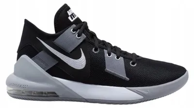 Image de Nike Chaussures CQ9382001