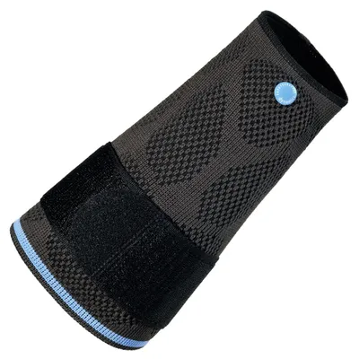 Obrázok produktu pre Dynamics Plus Epicondylitisbandage Gr.4 1 St