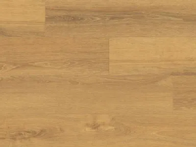Produktbild von 2,51 m² | Laminat Country Sienna Montreux Oak K649 Landhausdiele