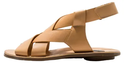 Produktbild von Neosens Sandalen Damen S3125 RESTORED SKIN WOOD / DAPHNI Farbe Beige
