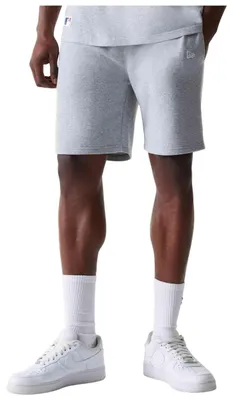 Imagen del producto de Pantalón corto New Era 6067576032 para Hombre