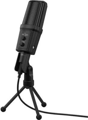 Produktbild von uRage Stream 700 HD Gaming-Mikrofon