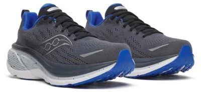 Zdjęcie produktu dla Buty do biegania Saucony Hurricane 25 dla mężczyzn