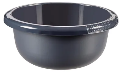Obrázok produktu pre Okrúhla Misa S Priemerom 24 Cm 2,2 L