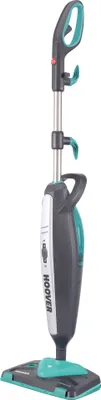 Obrázek produktu pro Parní čistič 0,7 l 1700 W Titanová modrozelená parní kapsle Hoover CAP1700D 011