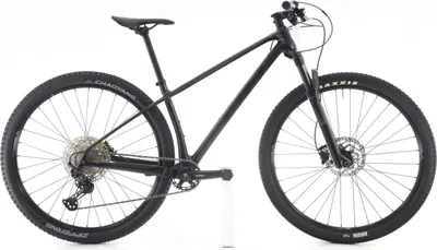 Produktbild von BH Bikes Ultimate RC XT · Rahmengröße S · Mountainbikes