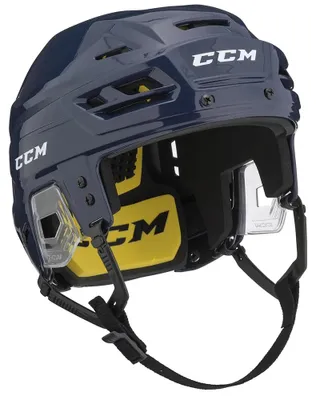 Image de CCM Tacks 210 Casque Senior