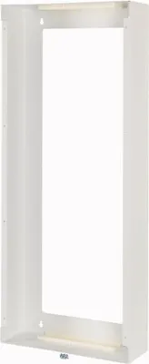 Image de EATON APW5-KLV Cuve apparente pour 302496 5 rangées KLV 302496