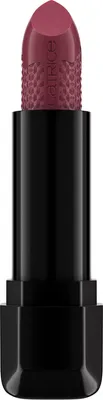 Produktbild von Catrice Shine Bomb Lipstick 100-Cherry Bomb 3,5g