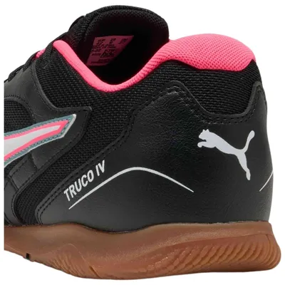 Produktbild von Fußballschuhe Puma 108845-02 für Herren