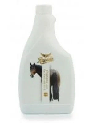 Productafbeelding van Rapide Shampoo 1 liter