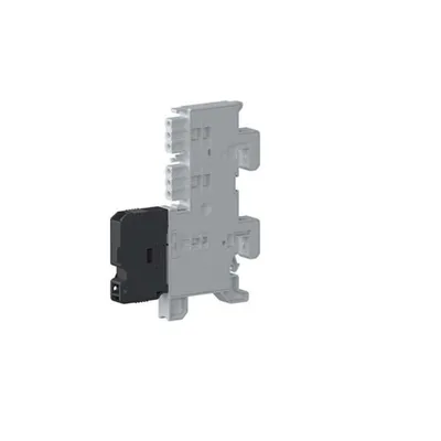 Immagine prodotto di Scatola sbarre Hager 1.6A, 25kA KU9S15HE
