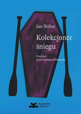 Zdjęcie produktu dla Kolekcjoner śniegu