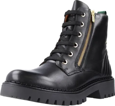 Zdjęcie produktu dla Pikolinos W6p 8560 Czarny