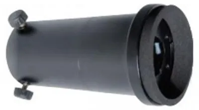 Produktbild von Elmo M-2024 Magnetstreifen Selbstklebend 2 m (16335)