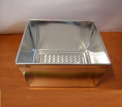 Immagine prodotto di teglia per dolci n. 8   7,5x15x15