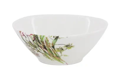 Zdjęcie produktu dla Miska Harmonie 14,5cm