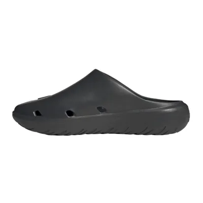 Obrázek produktu pro Adidas Boty Adicane Clog, HQ9918