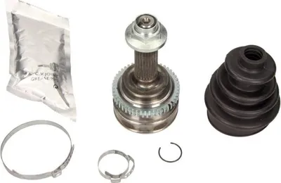 Produktbild von MAXGEAR Gelenksatz Antriebswelle Radseitig für KIA Picanto (SA) 49-0874