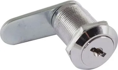 Produktbild von ALLNET ALL-S0002169, Silber, 1 Stück(e), 100 g