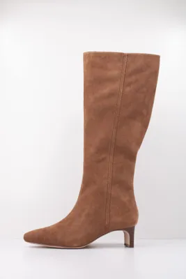 Zdjęcie produktu dla Clarks C Edina Tall Jasnobrązowy