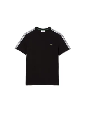 Zdjęcie produktu dla krój regularny Lacoste