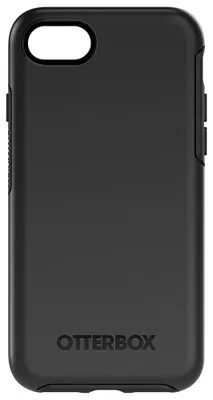 Obrázek produktu pro OTTERBOX OtterBox Symmetry 77-53947