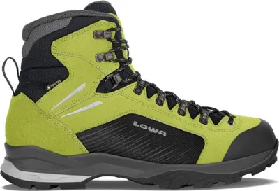 Obrázok produktu pre Lowa Obuv Vigo Gtx, 2107087299