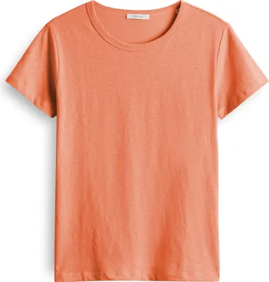 Produktbild von Sorila 40013 pale orange Größe 38