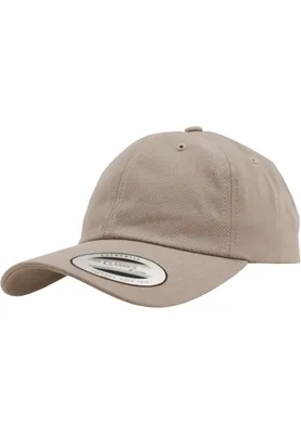 Produktbild von FLEXFIT Low Profile Baumwolle Twill