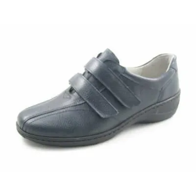Produktbild von Waldläufer Schnürschuhe EUR 38