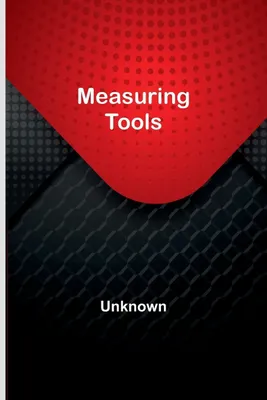 Produktbild von Measuring Tools