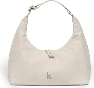 Produktbild von Got Bag T-SHAPE BAG MINI MONOCHROME soft shell Umhängetasche