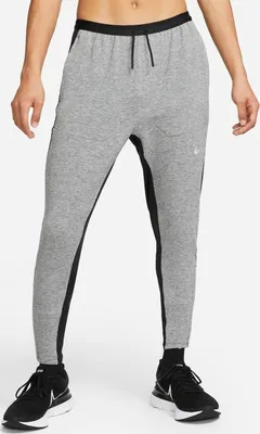 Produktbild von Nike M Nk Tf Rdvn Phnm Elte Pnt Black/Pure/Black/Reflectiv L