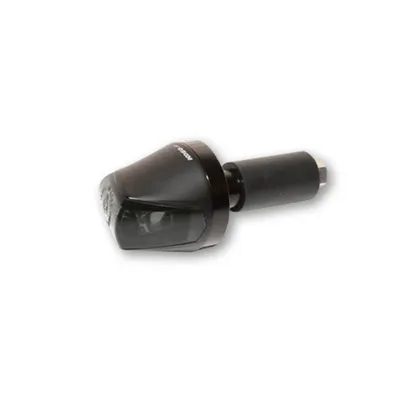 Produktbild von KOSO KOSO LED Lenkerendenblinker KNIGHT, getönt