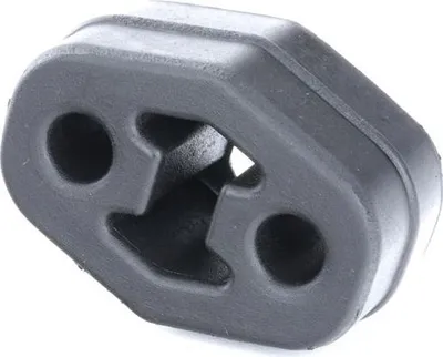 Zdjęcie produktu dla Wspornik, układ wydechowy VW Seat, Vento Polo, Golf 2