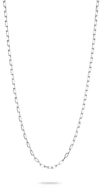 Produktbild von Thomas Sabo KE2328-001-21-L45v Damenhalskette
