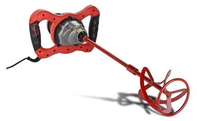 Immagine prodotto di Miscelatore Rubi 9 n 25940 1200 W