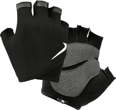 Produktbild von NIKE 9092/59 Womens Gym Essential F 010 black/white S