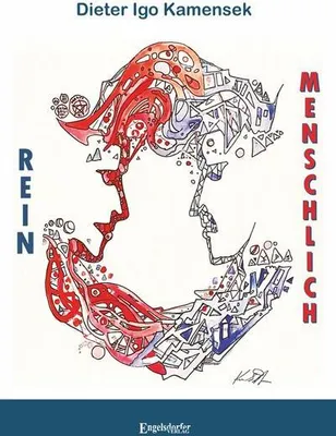 Obrázek produktu pro Rein menschlich