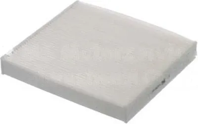Produktbild von KOLBENSCHMIDT 50014239 Innenraumfilter Pollenfilter für TOYOTA Yaris Schrägheck (P9)