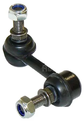 Immagine prodotto di Asta/puntone, stabilizzatore