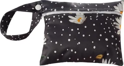 Immagine prodotto di Borsa piccola 18x14cm Manico staccabile