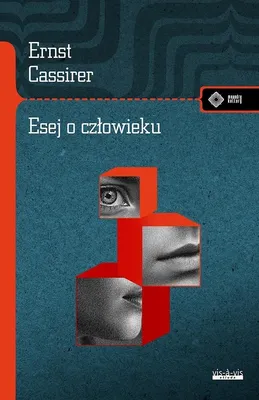 Obrázok produktu pre Esej o človeku