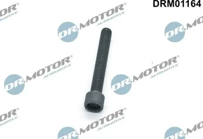 Produktbild von DR.MOTOR AUTOMOTIVE Schraube Einspritzdüsenhalter DRM01164 für VW CRAFTER 30-50 Kasten (2E)